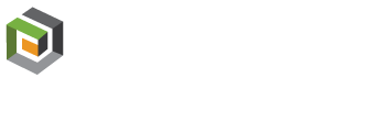 Struktura